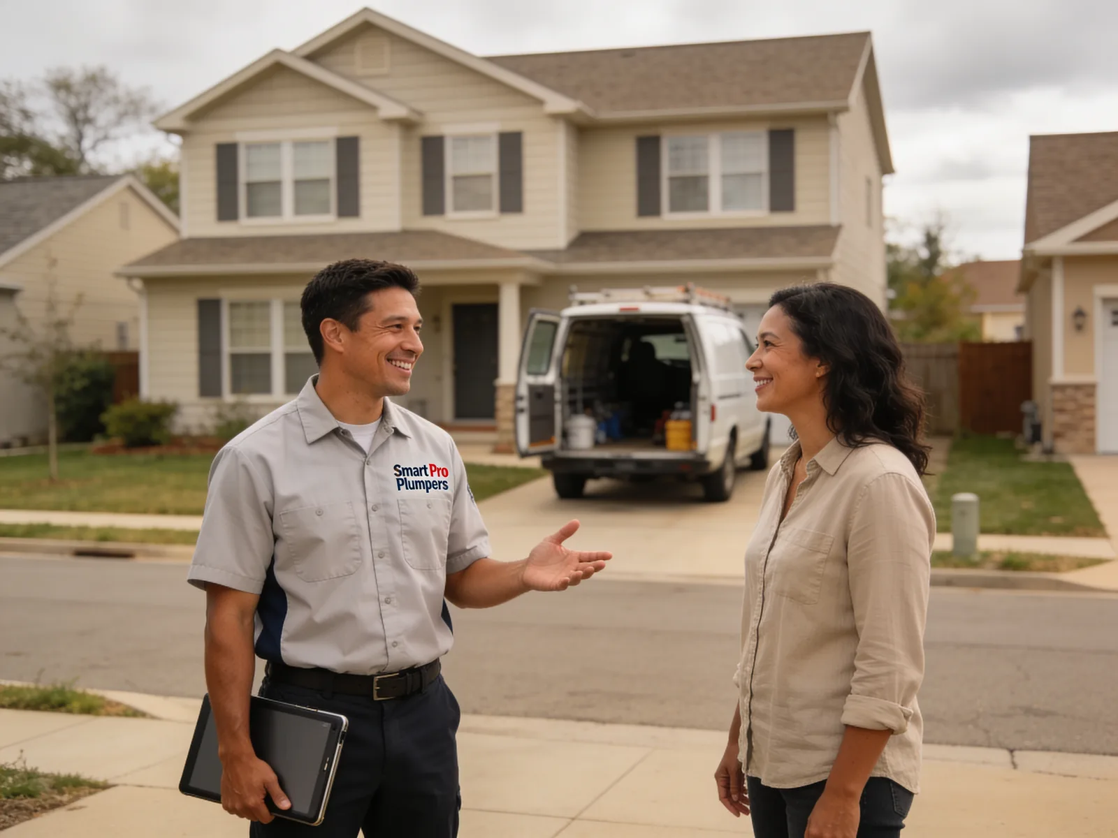 Water Heater Repair Bow, NH FAQs